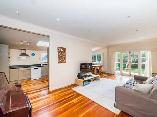 188 Main Road South, Raumati South