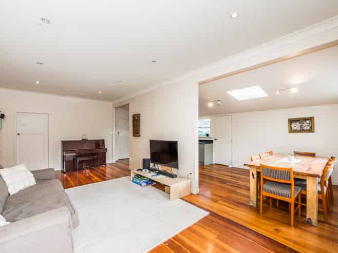 188 Main Road South, Raumati South