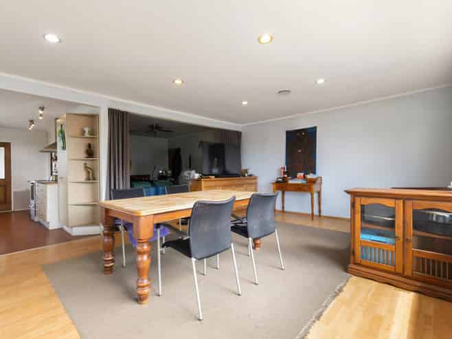 7 Civil Place, Otara