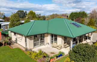 37 Bernera Street, KARITANE