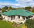 37 Bernera Street, Karitane, Dunedin City, Otago