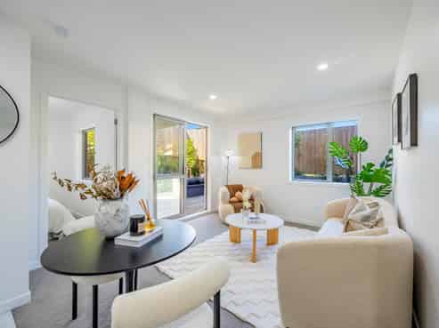 101/3 Potiki Place, Glen Innes