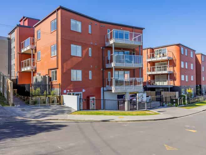 104/3 Potiki Place, Glen Innes