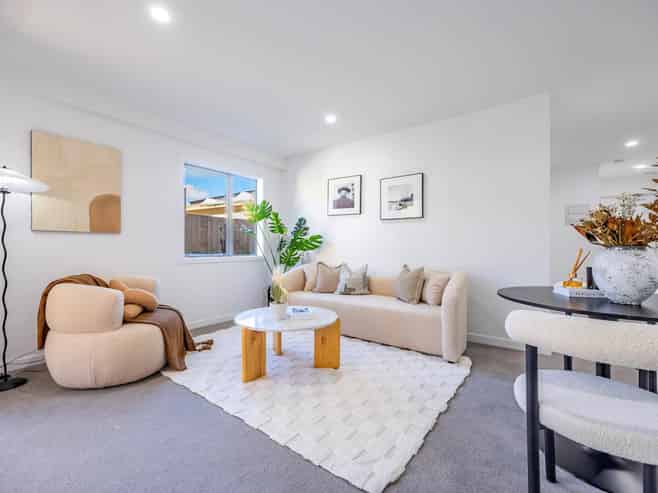104/3 Potiki Place, Glen Innes
