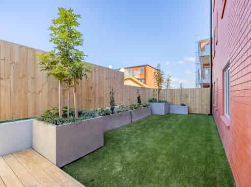 101/3 Potiki Place, Glen Innes