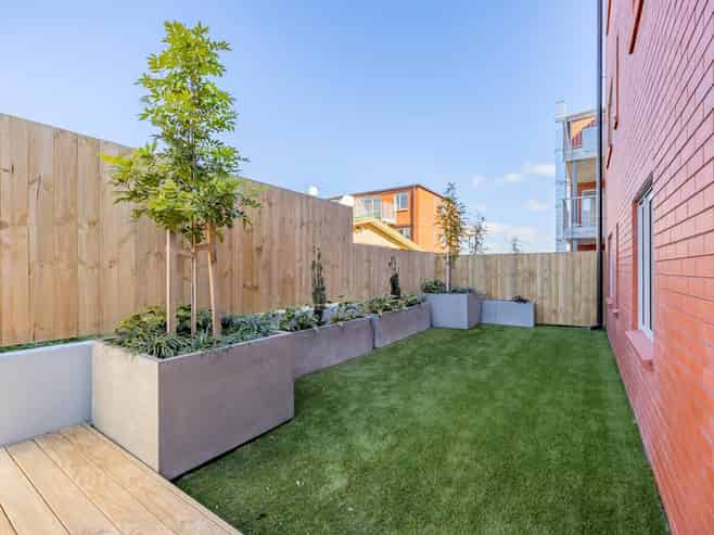 104/3 Potiki Place, Glen Innes