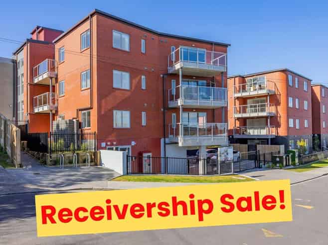 104/3 Potiki Place, Glen Innes