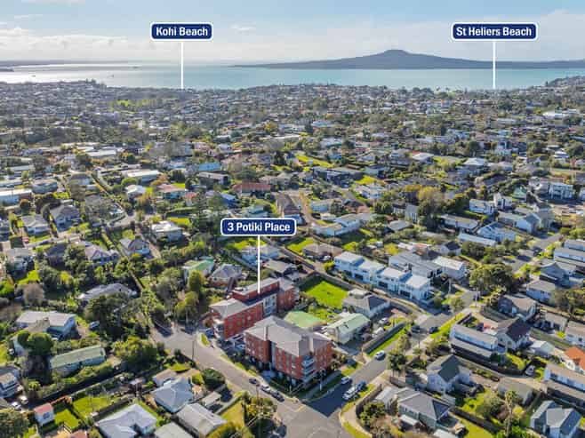 104/3 Potiki Place, Glen Innes