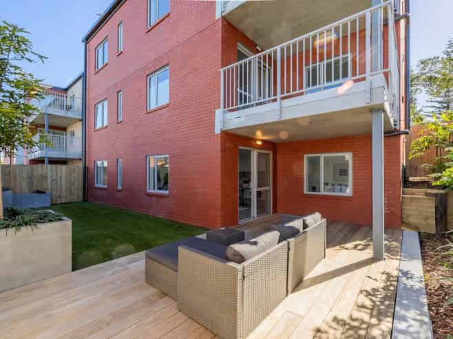 104/3 Potiki Place, Glen Innes
