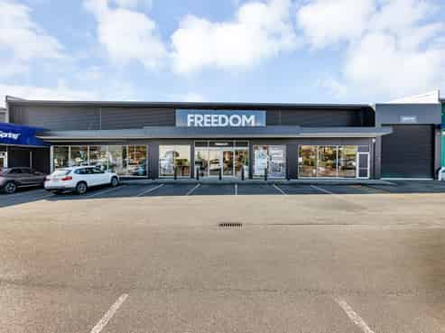 6 Gumdigger Place, Raumanga