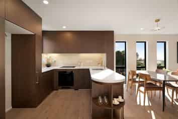 182 Tripoli Road, Point England