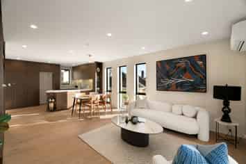 182 Tripoli Road, Point England