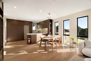 182 Tripoli Road, Point England
