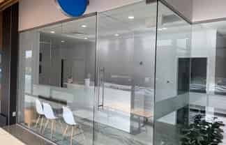 120 sqm Medical Premises for Lease