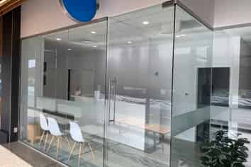 120 sqm Medical Premises for Lease