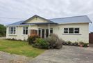 128 Lindsay Road, Levin, Horowhenua, Manawatu / Whanganui