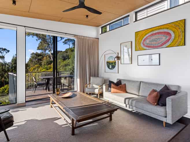 148C Panorama Road, Sumner