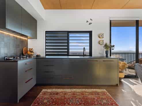 148C Panorama Road, Sumner