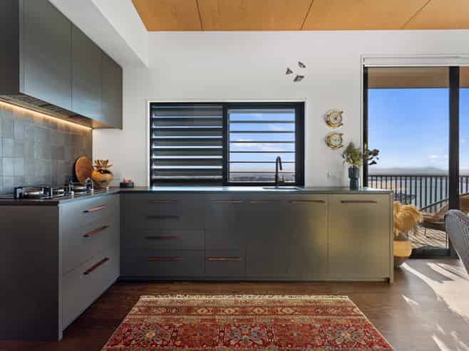 148C Panorama Road, Sumner