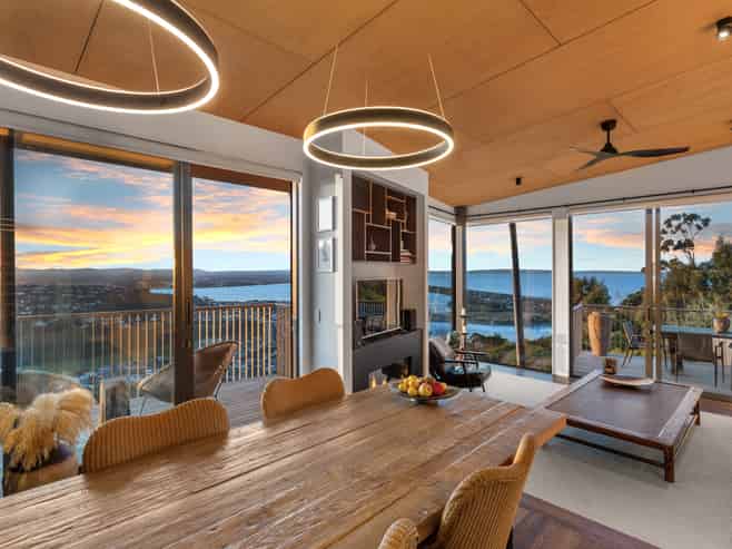 148C Panorama Road, Sumner