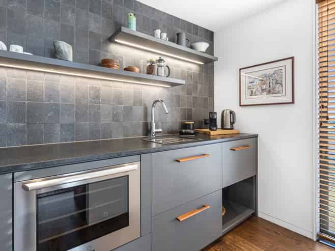 148C Panorama Road, Sumner