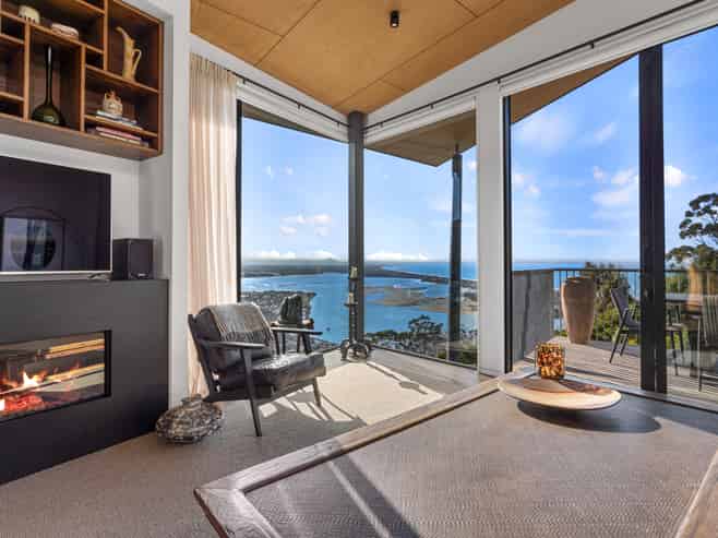 148C Panorama Road, Sumner