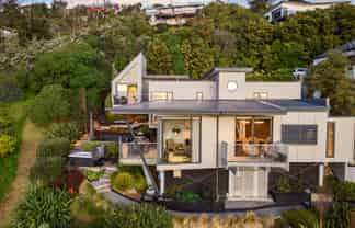 148C Panorama Road, Sumner