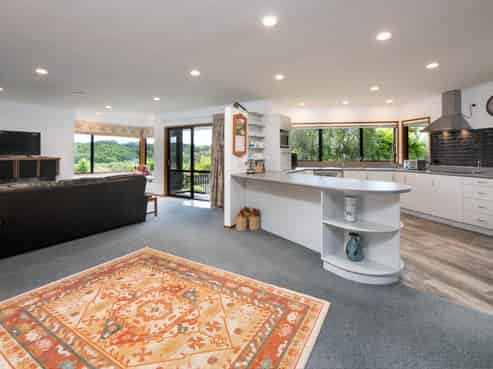 3 Peacock Garden Drive, Kerikeri