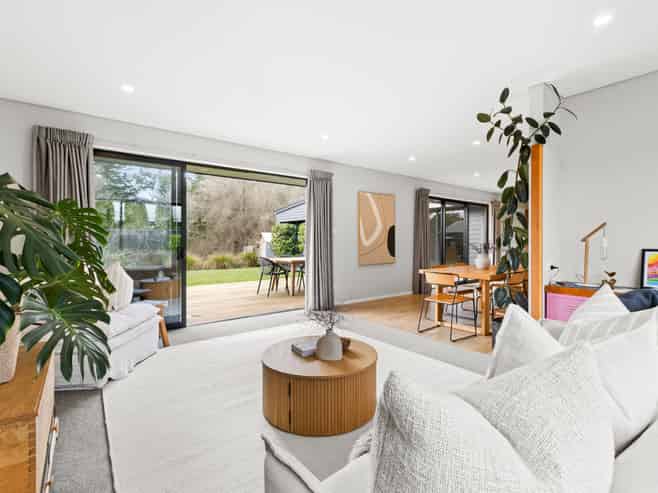 3A Selwyn Road, Havelock North