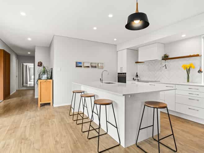 3A Selwyn Road, Havelock North