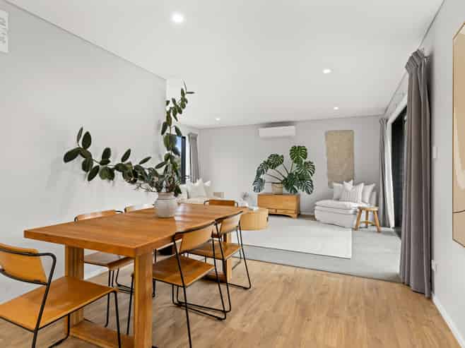 3A Selwyn Road, Havelock North