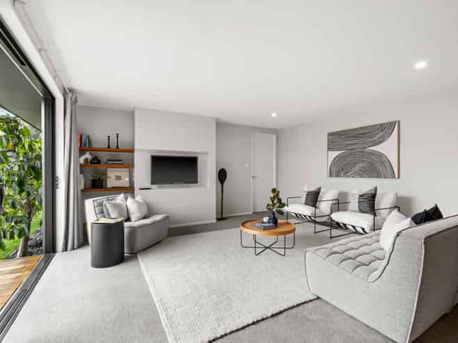 3A Selwyn Road, Havelock North