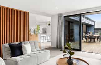 3A Selwyn Road, Havelock North