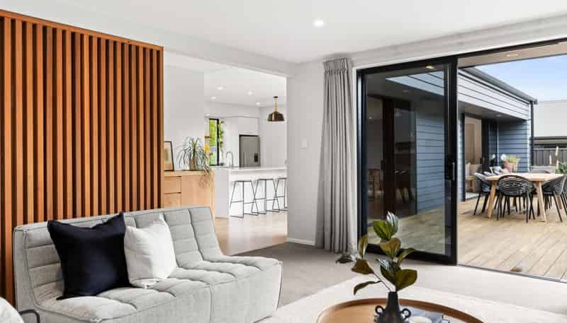 3A Selwyn Road, Havelock North