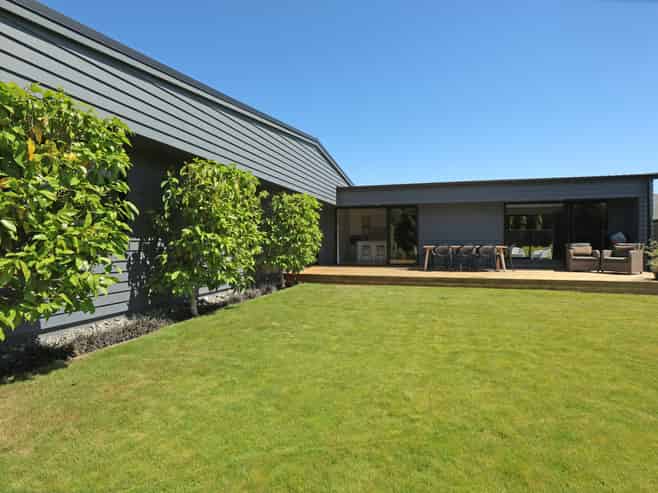 3A Selwyn Road, Havelock North