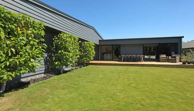 3A Selwyn Road, Havelock North