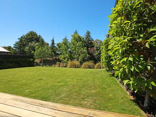 3A Selwyn Road, Havelock North