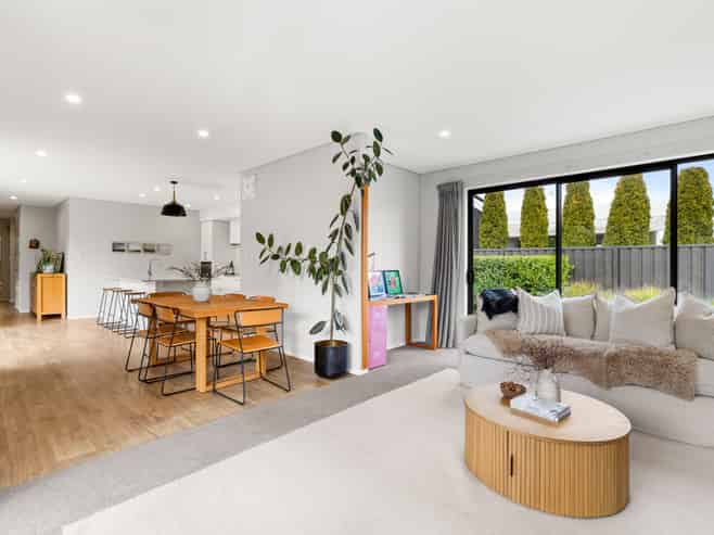3A Selwyn Road, Havelock North