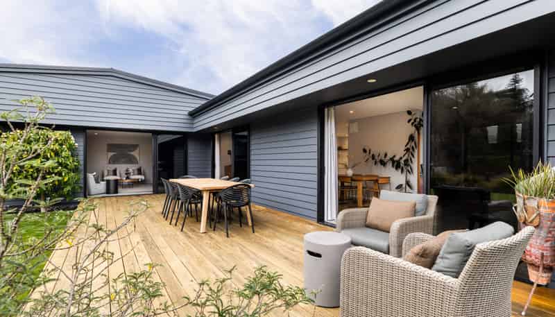 3A Selwyn Road, Havelock North