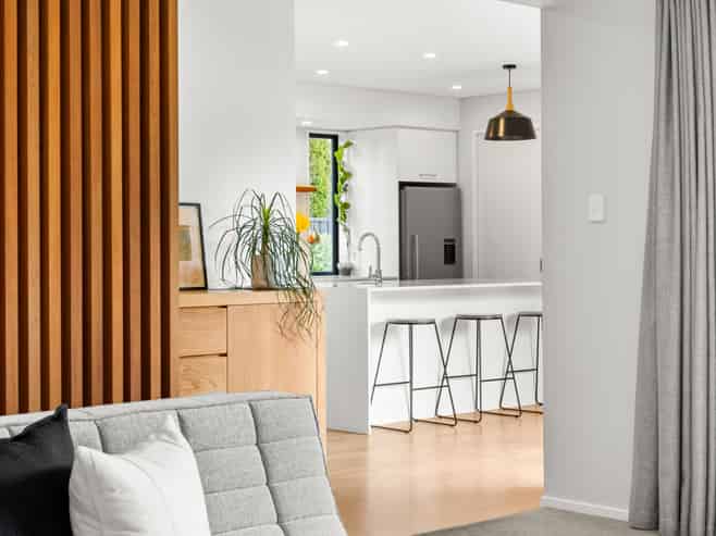 3A Selwyn Road, Havelock North