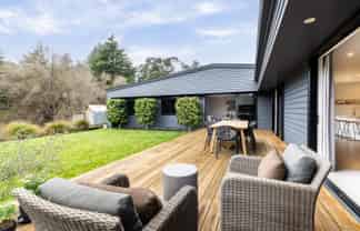 3A Selwyn Road, Havelock North