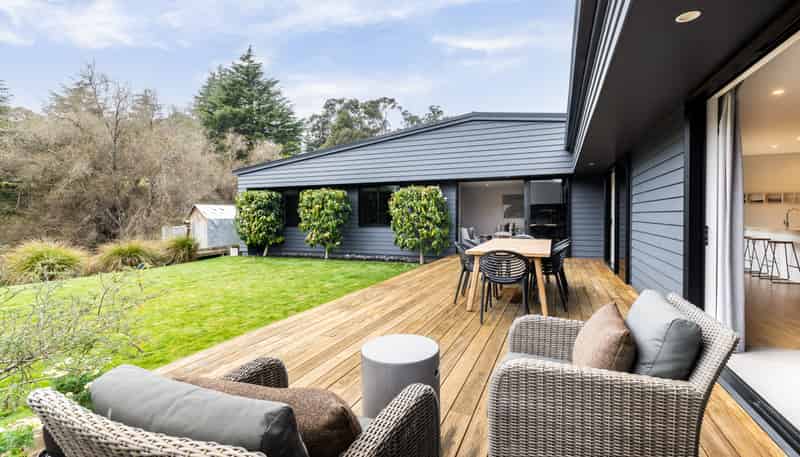 3A Selwyn Road, Havelock North