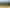 3A Selwyn Road, Havelock North