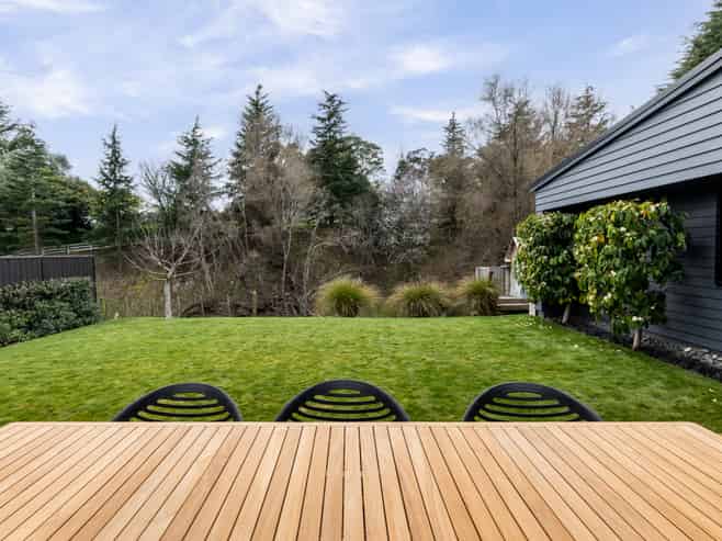 3A Selwyn Road, Havelock North