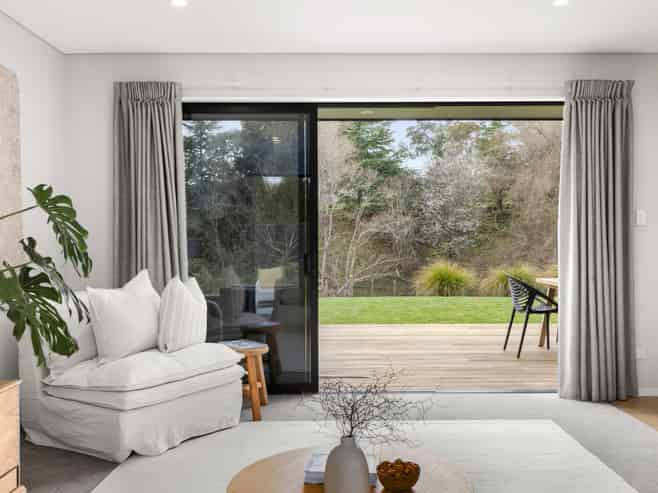 3A Selwyn Road, Havelock North