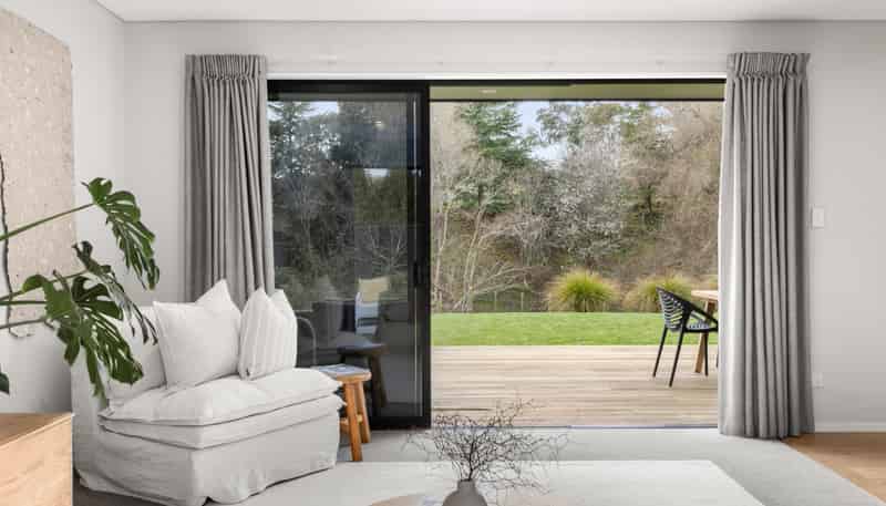 3A Selwyn Road, Havelock North