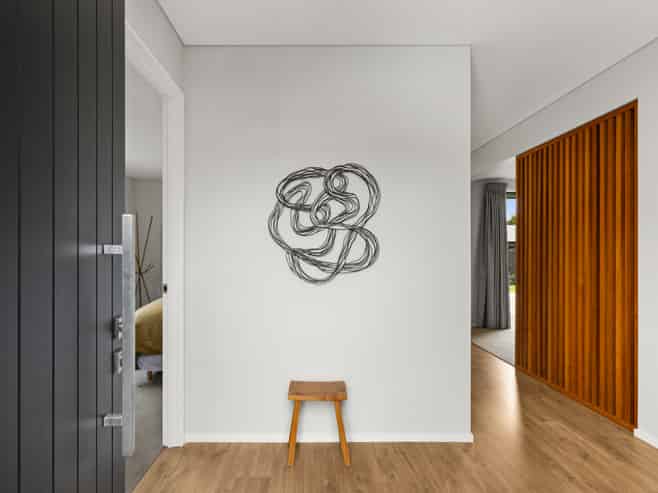 3A Selwyn Road, Havelock North