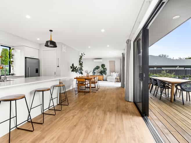 3A Selwyn Road, Havelock North