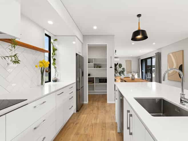 3A Selwyn Road, Havelock North