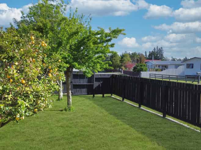 4A Kanuka Place, Edgecumbe